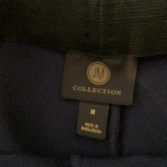 JM Collection - Picture 4 of 4